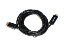 Ch Dp Hdmi 1.8 4k30