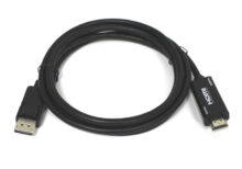 Ch Dp Hdmi 1.8 4k60 1