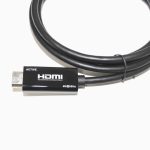 Ch Dp Hdmi 1.8 4k60