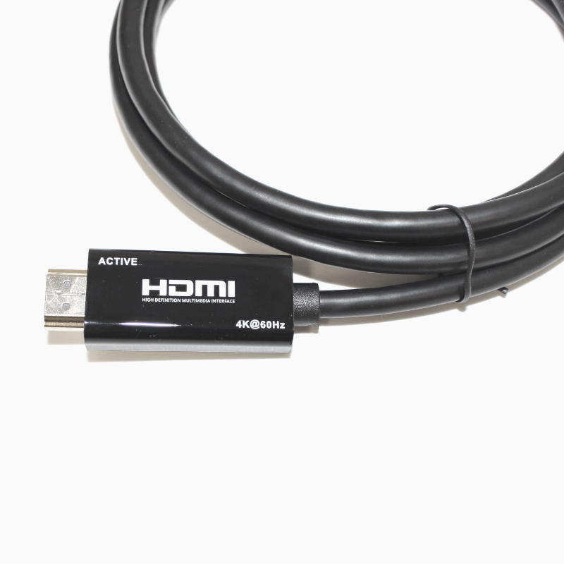 Ch Dp Hdmi 1.8 4k60