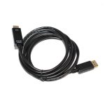 Ch Dp Hdmi 3 4k30 1