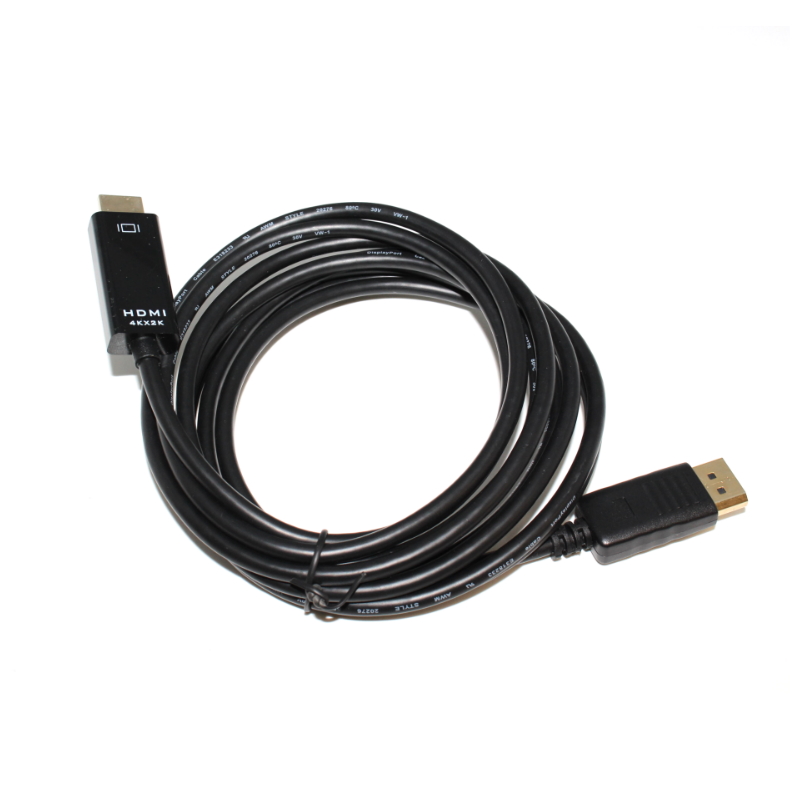 Ch Dp Hdmi 3 4k30 1