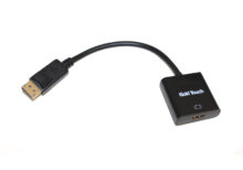 CH-DP-HDMI-4K