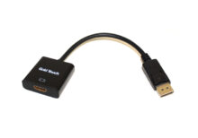 Ch Dp Hdmi 4k30 1