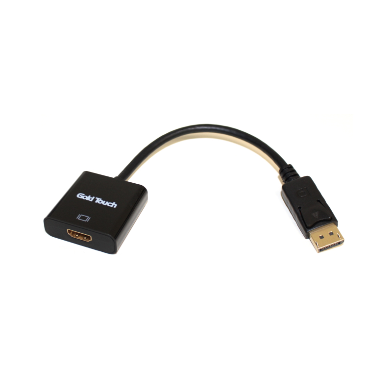 Ch Dp Hdmi 4k30 1