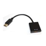 Ch Dp Hdmi 4k30 Back
