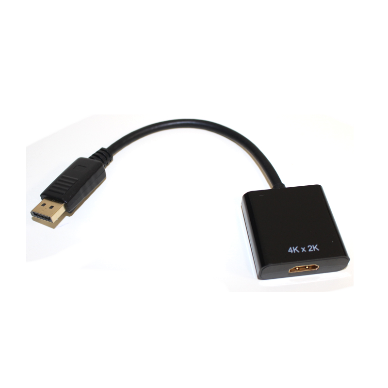Ch Dp Hdmi 4k30 Back