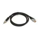 Ch Hd 1 Cable