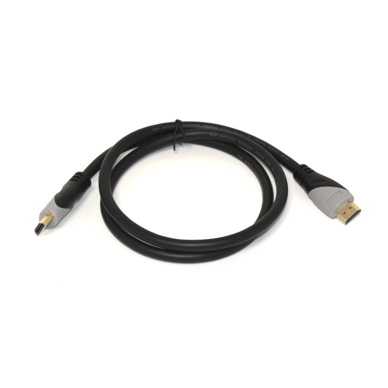 Ch Hd 1 Cable