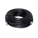 Ch Hd 20 Cable