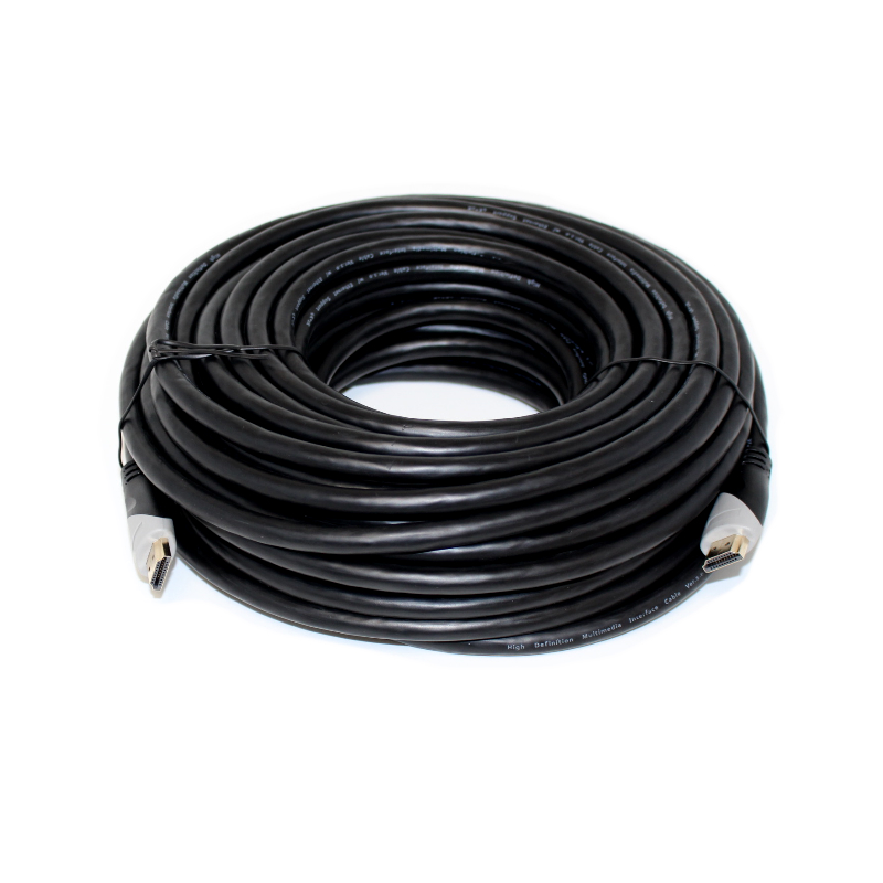 Ch Hd 20 Cable