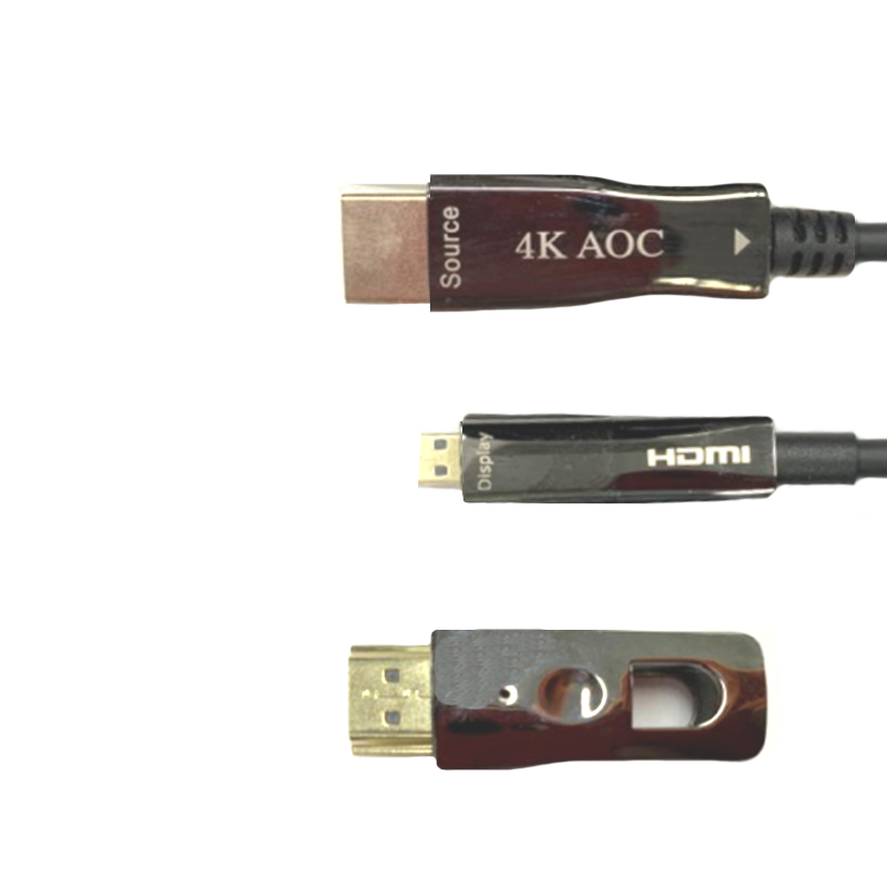 Ch Hd Aoc 20