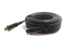 Ch Hd Aoc 40 2