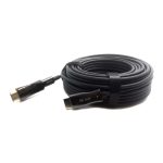Ch Hd8k Aoc