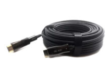 Ch Hd8k Aoc