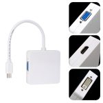 Ch Mini Dp All 900x900 02