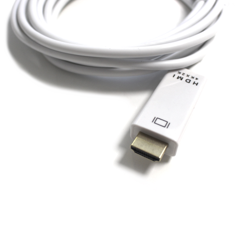 Ch Mini Dp Hdmi 3 4k30 1