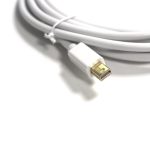 Ch Mini Dp Hdmi 3 4k30