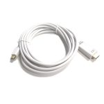 Ch Mini Dp Hdmi 3 4k30 2