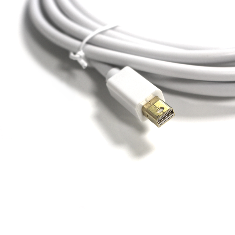 Ch Mini Dp Hdmi 3 4k30