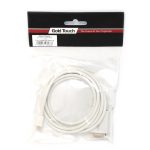 Ch Mini Dp Vga 1.8 P