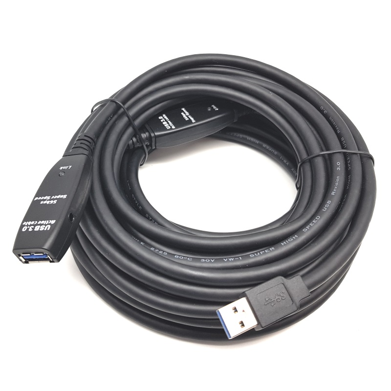 Ch Usb3 10ex Ic 2