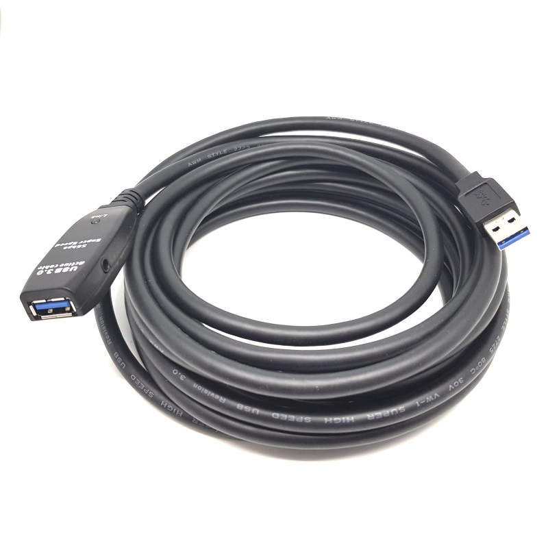 Ch Usb3 5ex Ic