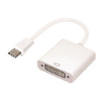 CH-USB3.1-DVI