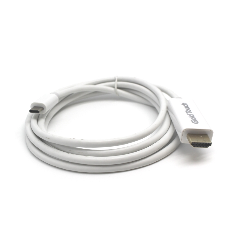 Ch Usb3.1 Hdmi 1.8 1