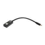 Ch Usb3.1 Hdmi