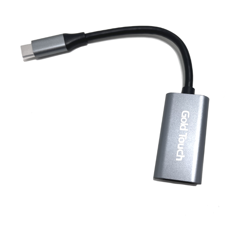 Ch Usb3.1 Hdmi 60hz