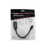 Ch Usb3.1 Hdmi Bag