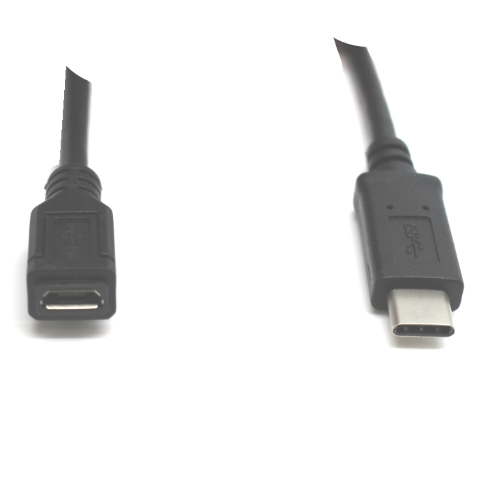 Ch Usb3.1 Musbf 1 1