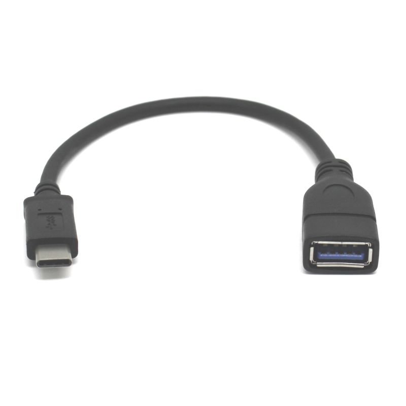 Ch Usb3.1 Usb3otg
