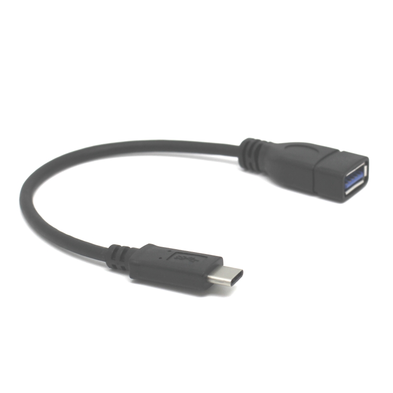 Ch Usb3.1 Usb3otg B