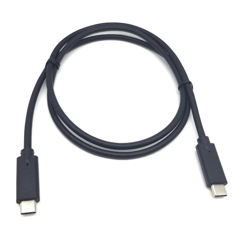 Ch Usb3.1c 1b