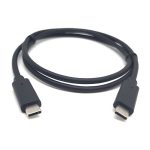 Ch Usb3.1c 1b 1