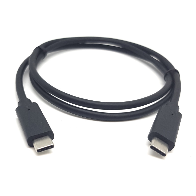 Ch Usb3.1c 1b 1
