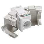 Cat 6 Keystone Jack 0002 900x900