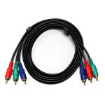 Component Rca 900x900
