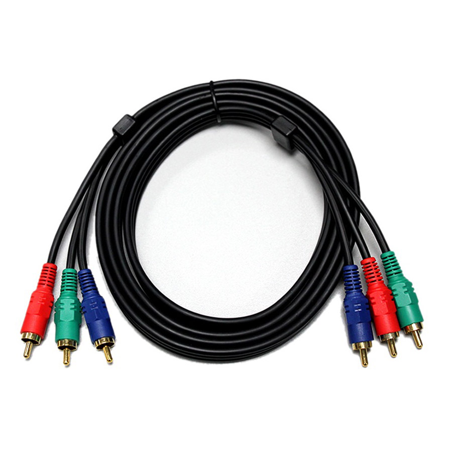 Component Rca 900x900