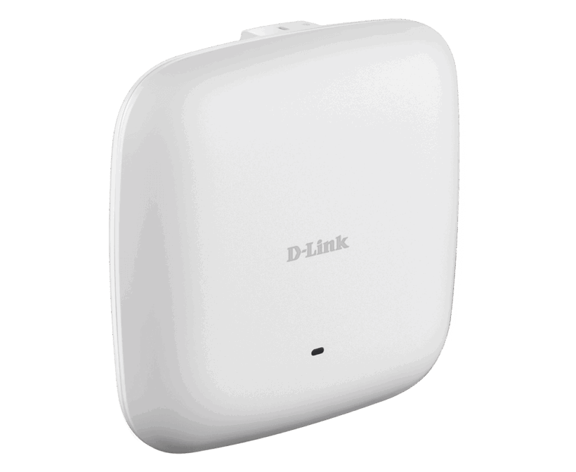 Dap 2680