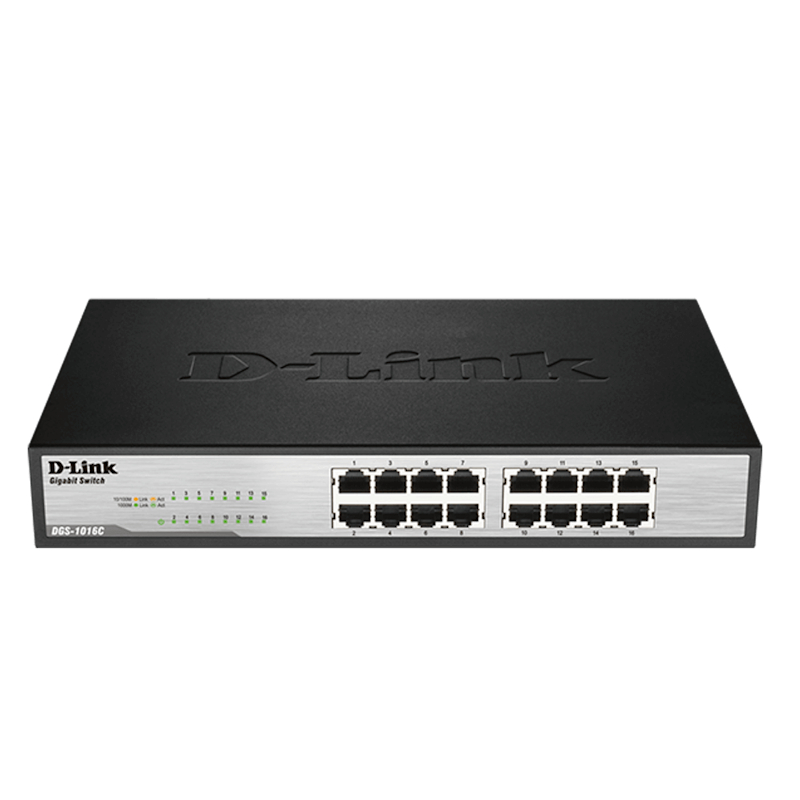 Dgs 1016c