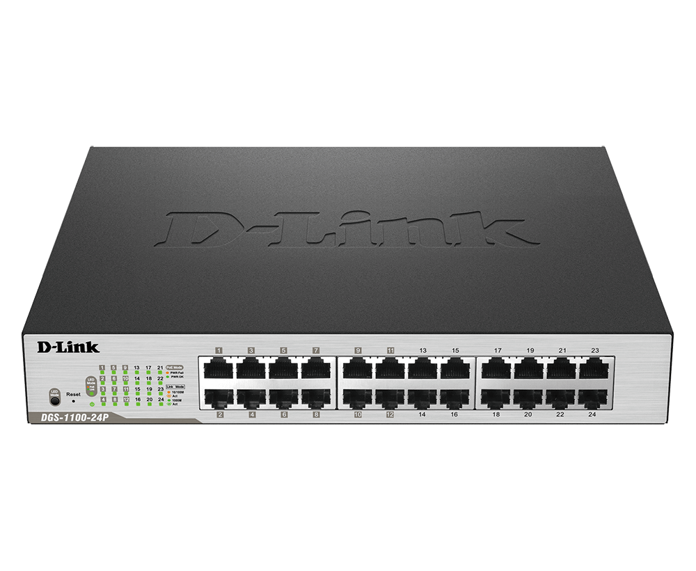 Dgs 1100 24p