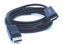 CH-DP-HDMI-10