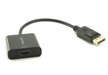 CH-DP-HDMI