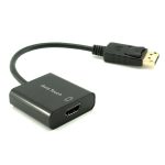 Dp Hdmi 900x900