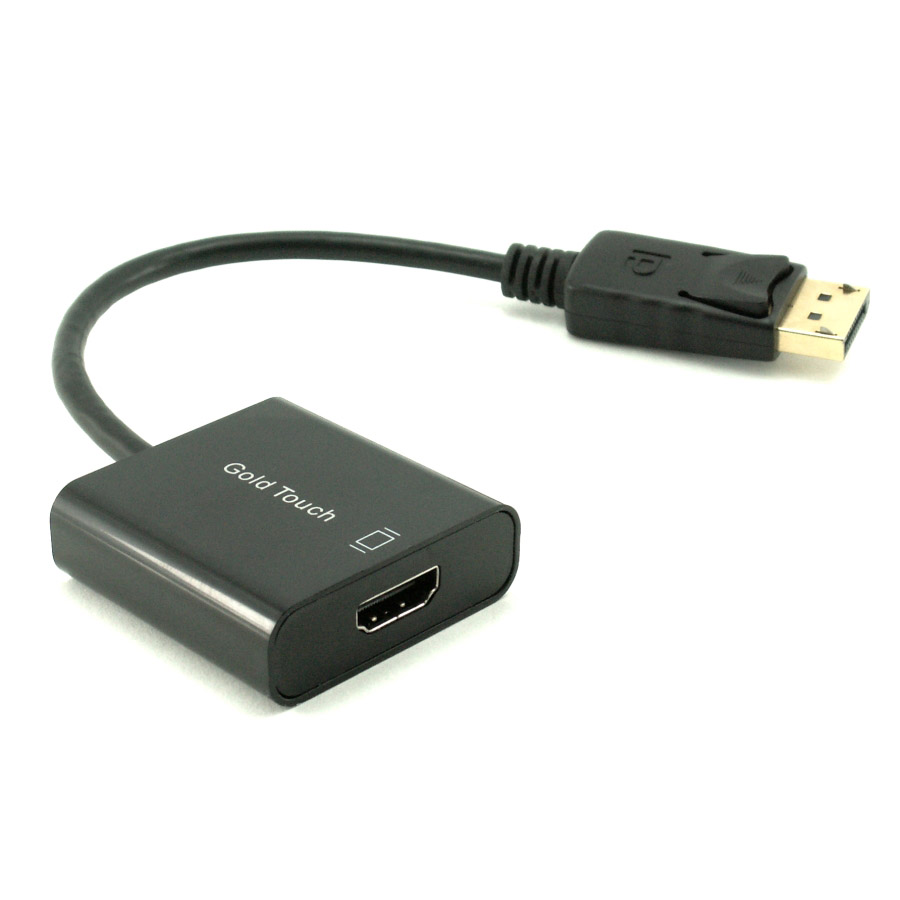 Dp Hdmi 900x900