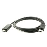 CH-DP-HDMI-1.8