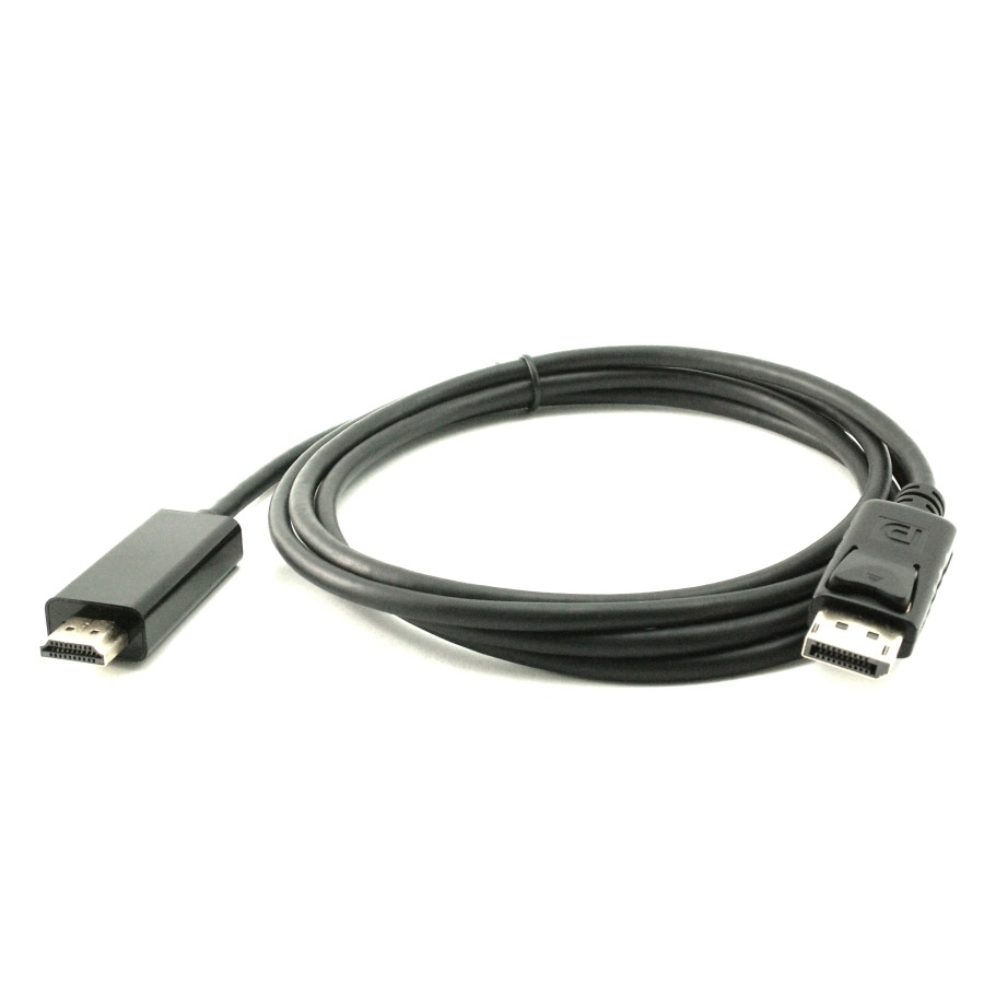 CH-DP-HDMI-1.8